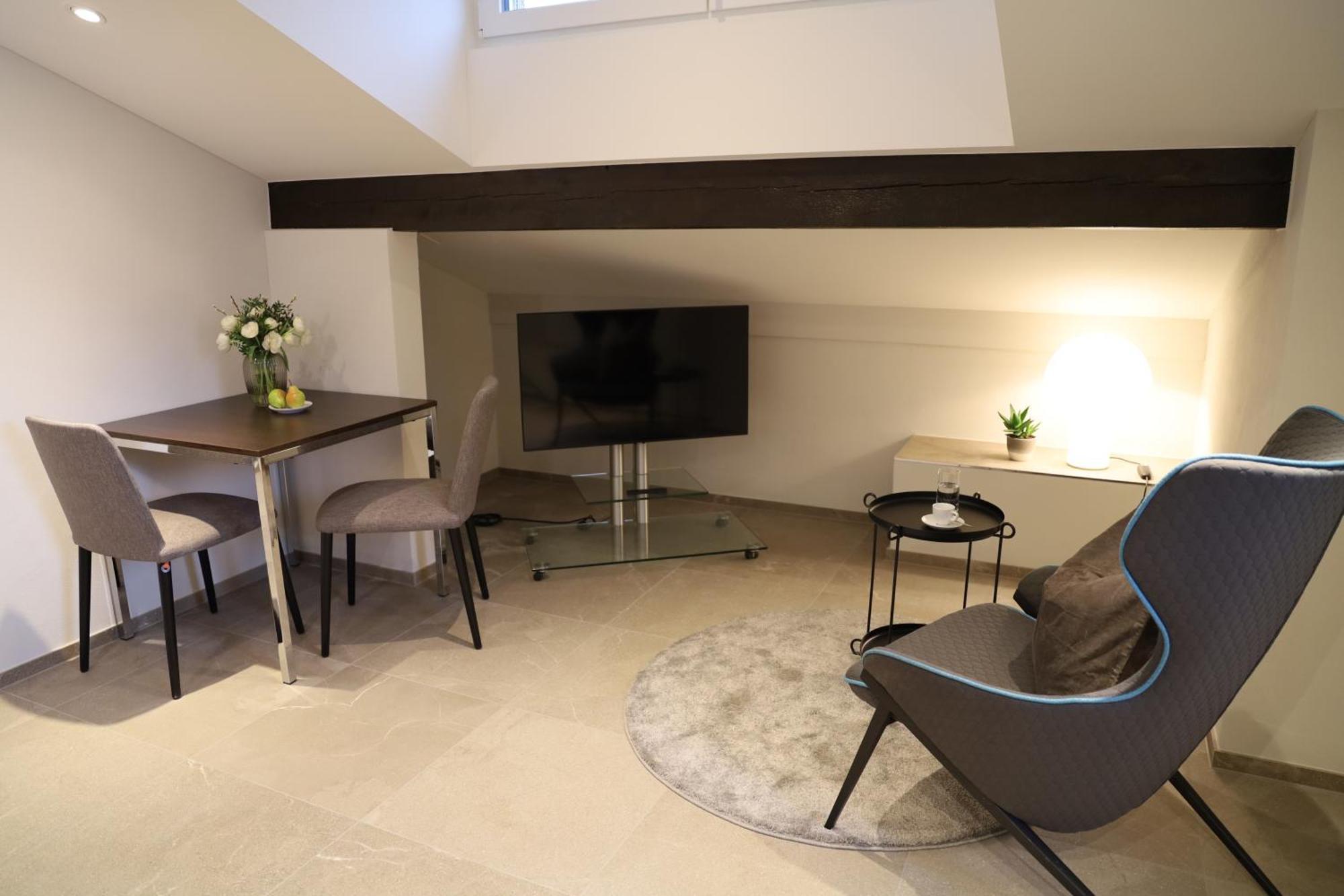 Apartamento Casa Quattro Fiumi Tegna Exterior foto
