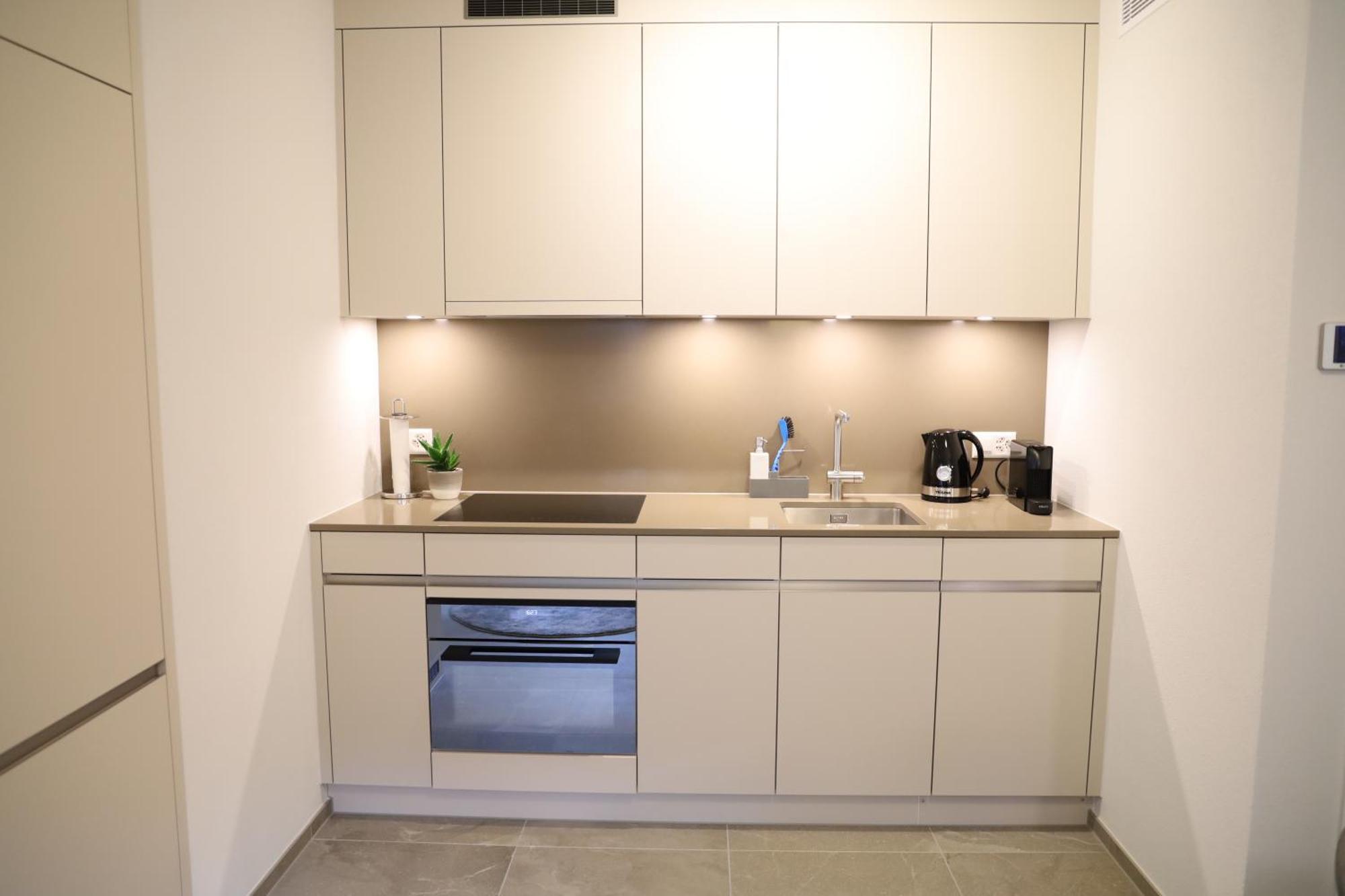 Apartamento Casa Quattro Fiumi Tegna Exterior foto