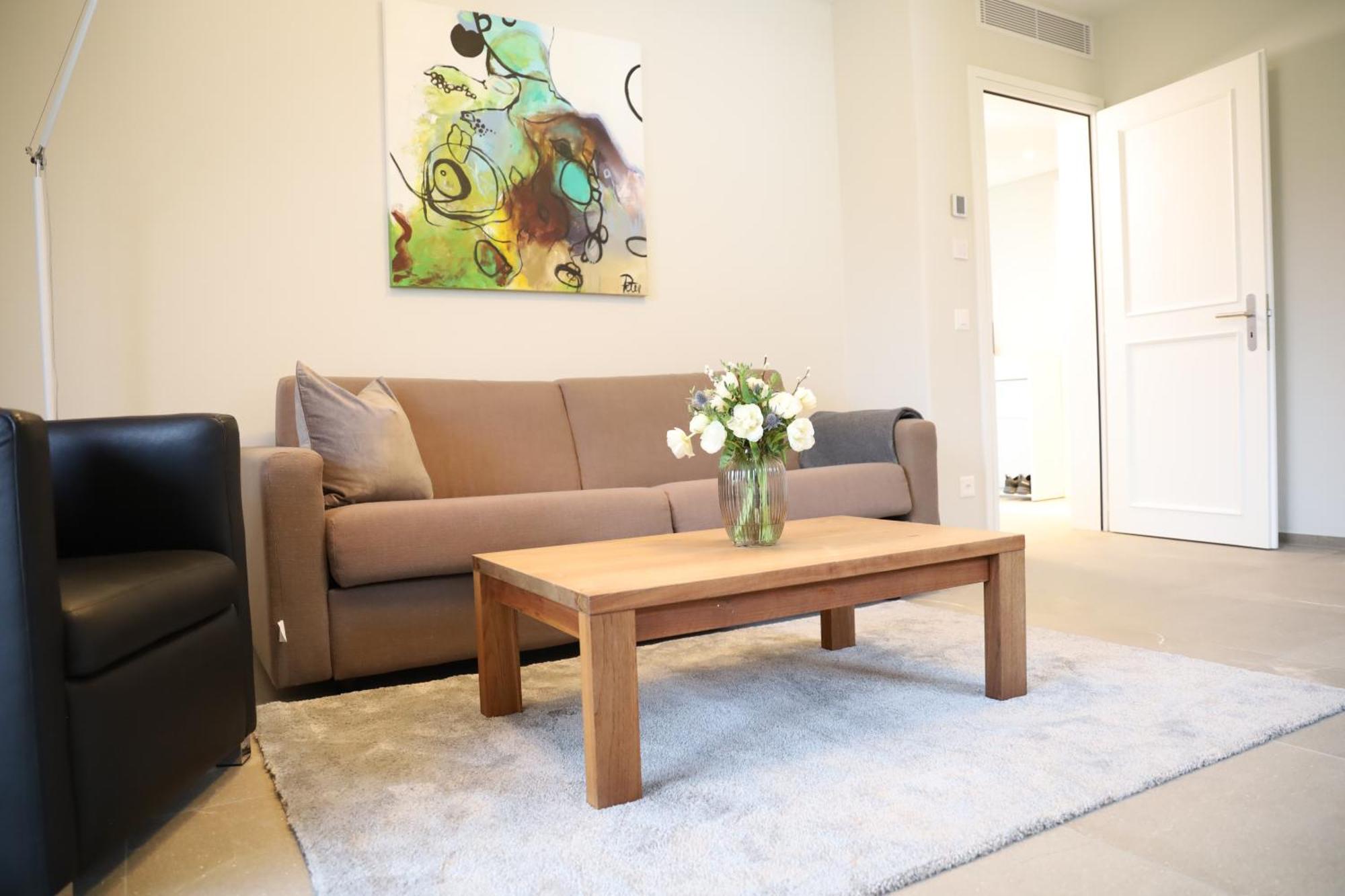 Apartamento Casa Quattro Fiumi Tegna Exterior foto