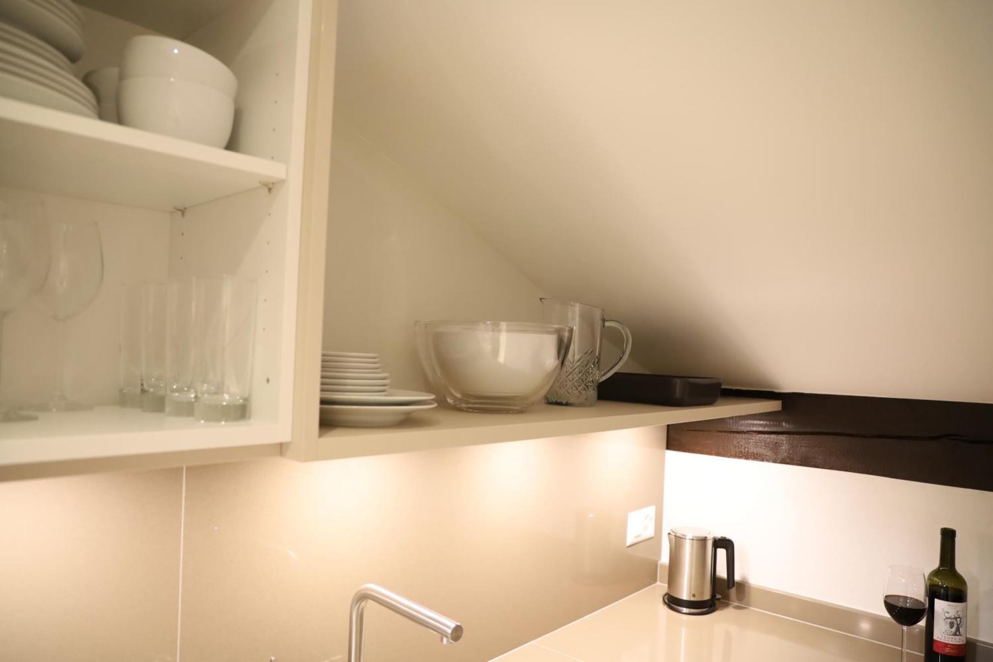 Apartamento Casa Quattro Fiumi Tegna Exterior foto