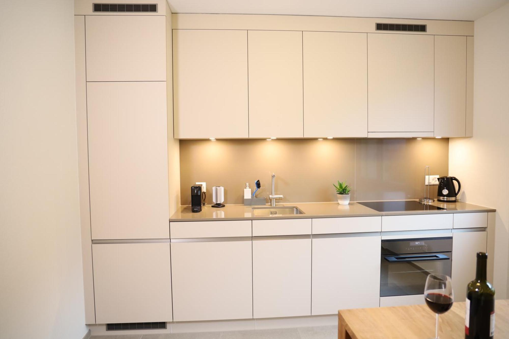 Apartamento Casa Quattro Fiumi Tegna Exterior foto