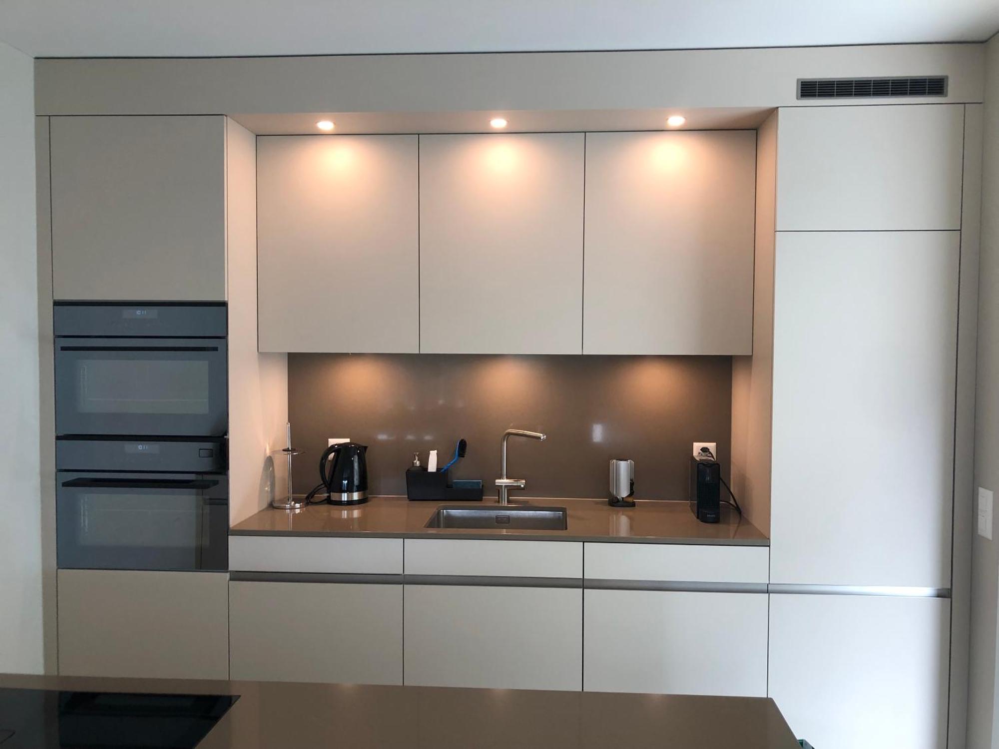 Apartamento Casa Quattro Fiumi Tegna Exterior foto