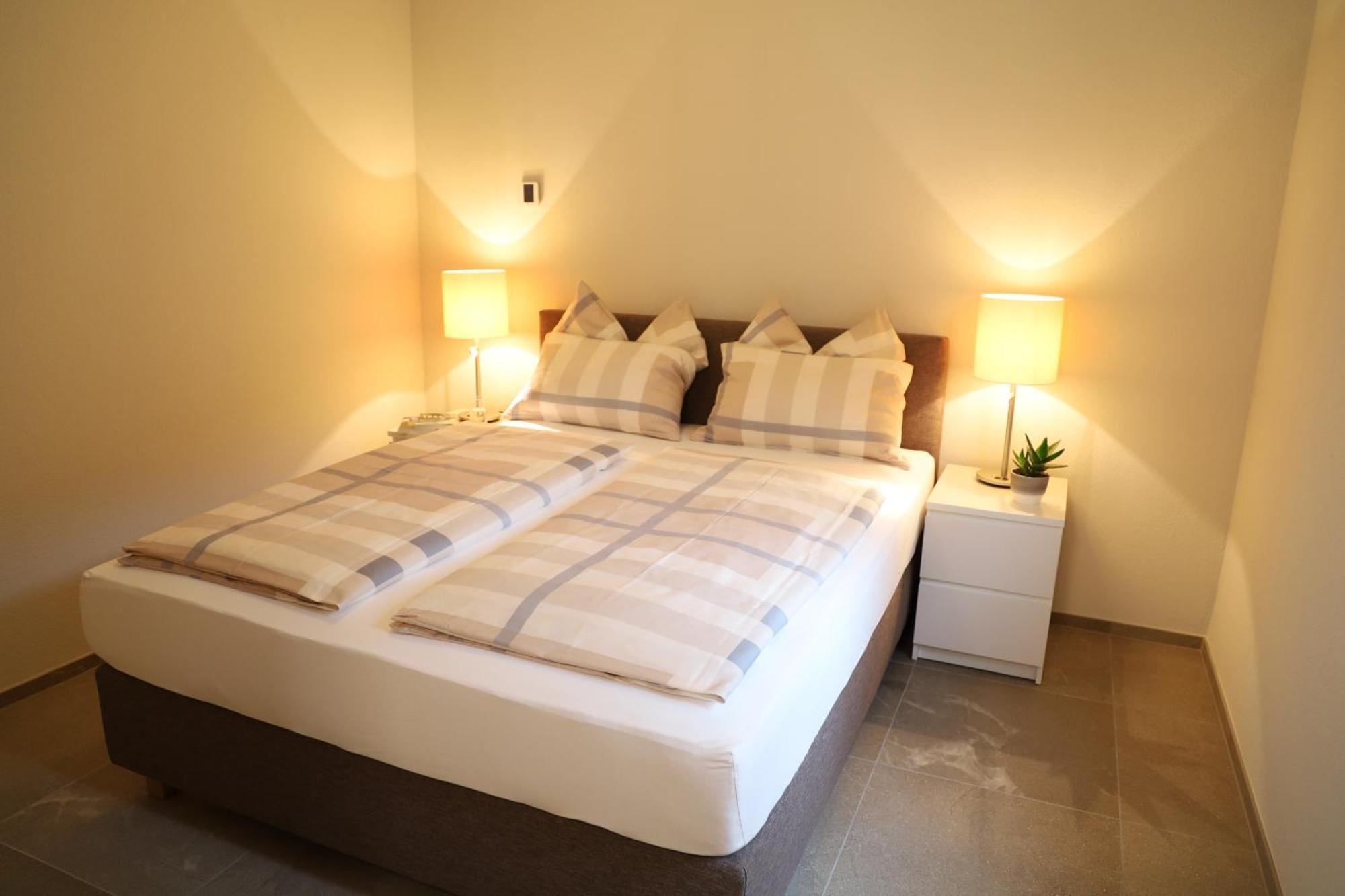 Apartamento Casa Quattro Fiumi Tegna Exterior foto