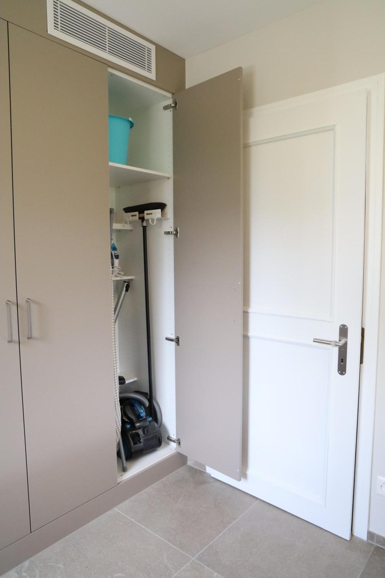 Apartamento Casa Quattro Fiumi Tegna Exterior foto