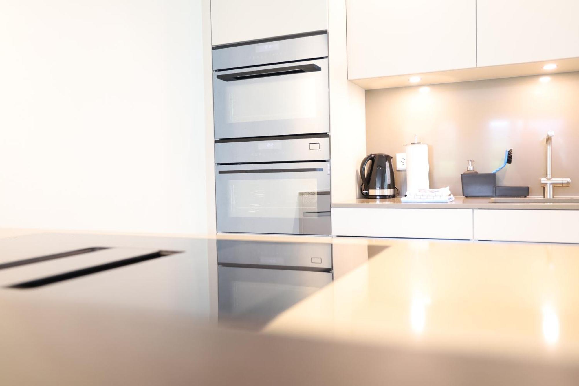 Apartamento Casa Quattro Fiumi Tegna Exterior foto